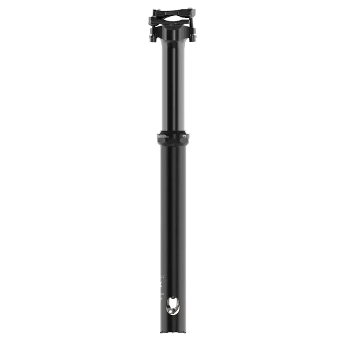 Fox Transfer Sl, Performance Series 1