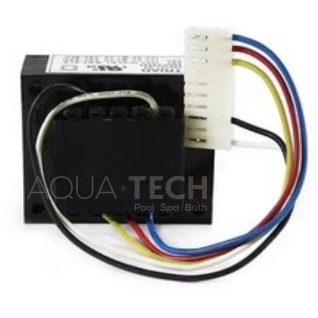 Gecko Transformer (P/N: 560Aa0444) 1