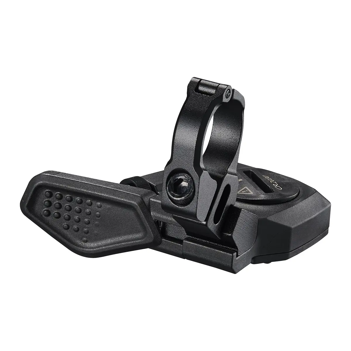 Tranzx Edp 01 Wireless Dropper 4