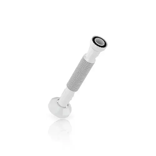 Trap P/S Flexible Syphon Pvc 1
