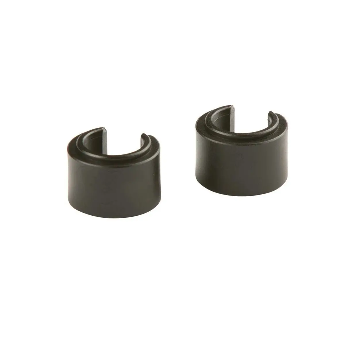 Dvo Fork Travel Reduction Kit 1