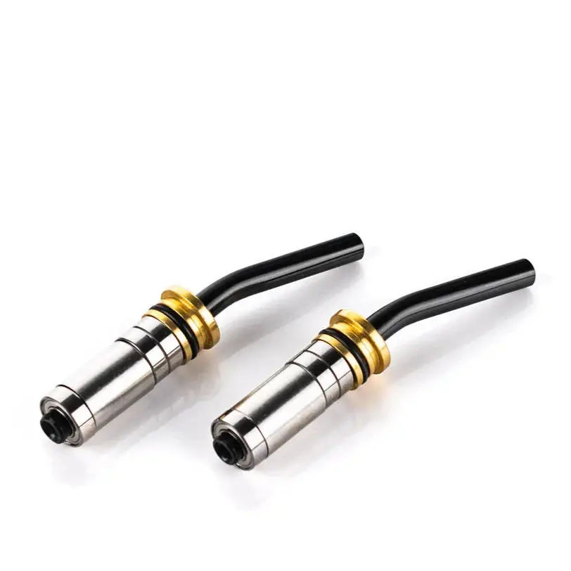 The Rag Company Ultra Air Blaster Bearing Kit 1