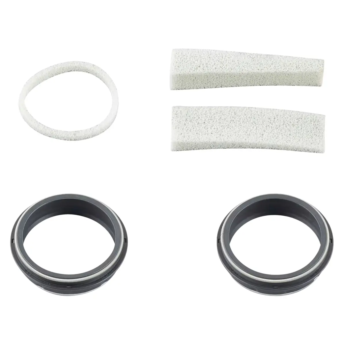 Suspension Part Trek Supercaliber 2024 Strut Seal Kit 1