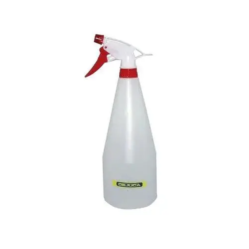 Trigger Sprayer 1
