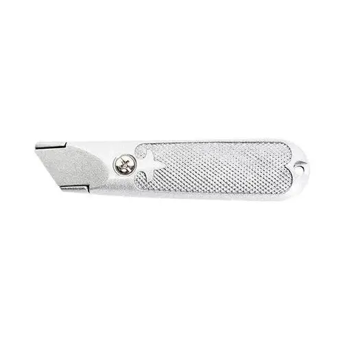 Utility Knife Fixed Hd Generic 1