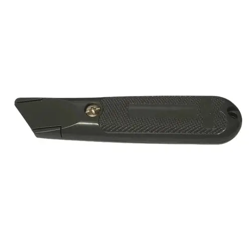Utility Knife Fixed Ld Generic 1