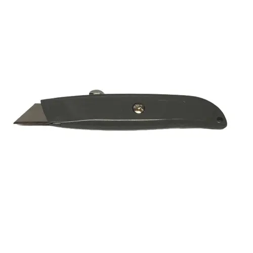Utility Knife Retractable Ld Generic 1
