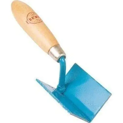 Trowel Corner Inside Generic 1