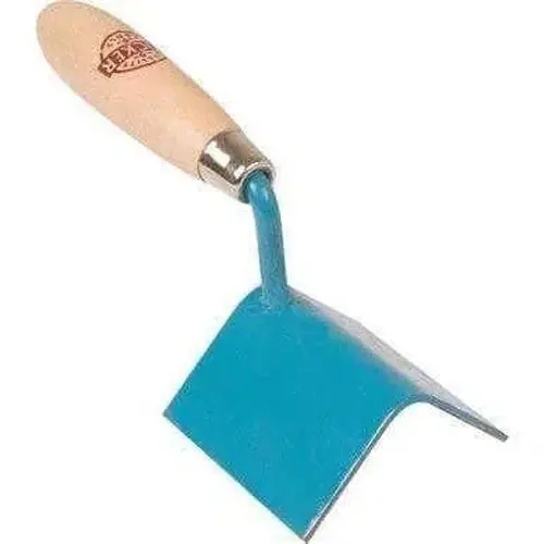 Trowel Corner Outside 1
