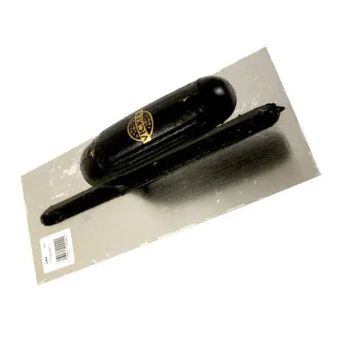 Trowel Plaster Poly Handle Vicker 1