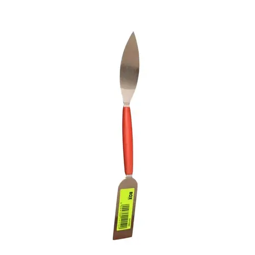 Trowel Small Tool Generic 1