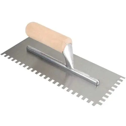 Trowel Tilers Notched Generic 2