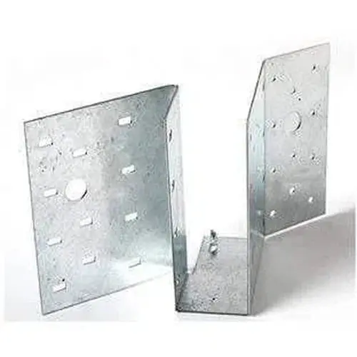 Truss Hanger 45° 1