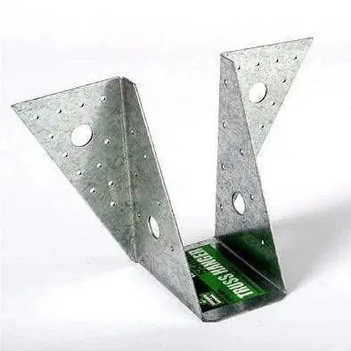 Truss Hanger 90° 1