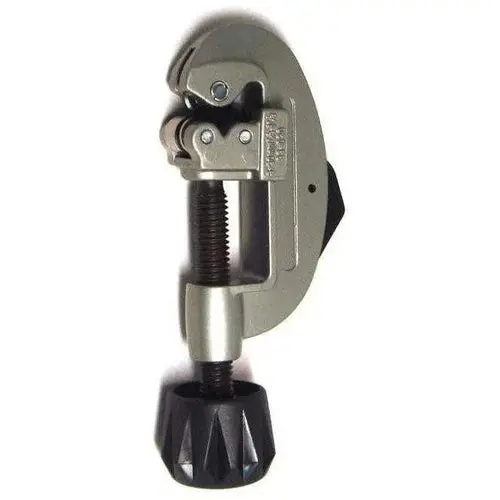 Tube Cutter Stanley 1