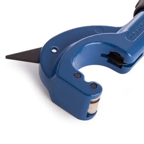 Tube Cutter Telescopic Eclipse 2