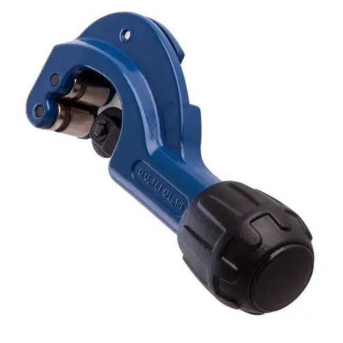 Tube Cutter Telescopic Eclipse 1