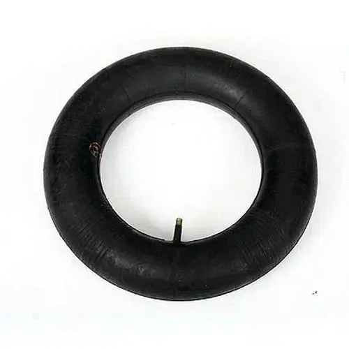 Tube For Wheel For Barrow Wheel 1