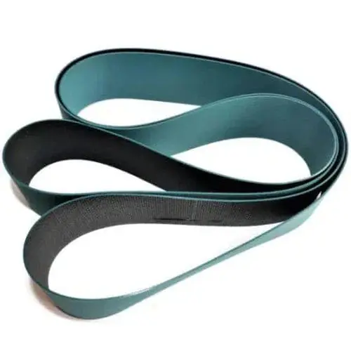 Tumble Dryer Belt For Defy 1