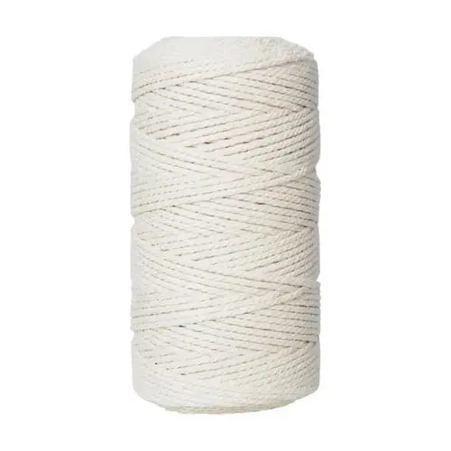 Twine Cotton String 1