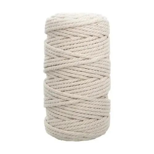 Twine Cotton String 2