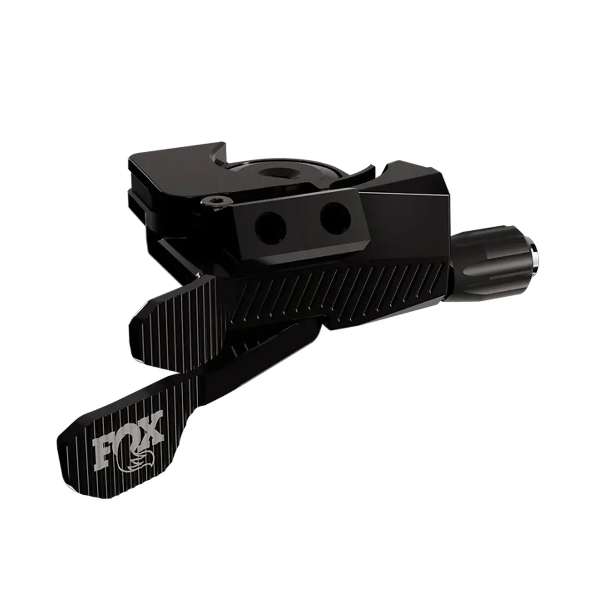 Fox Twinstick Remote 1