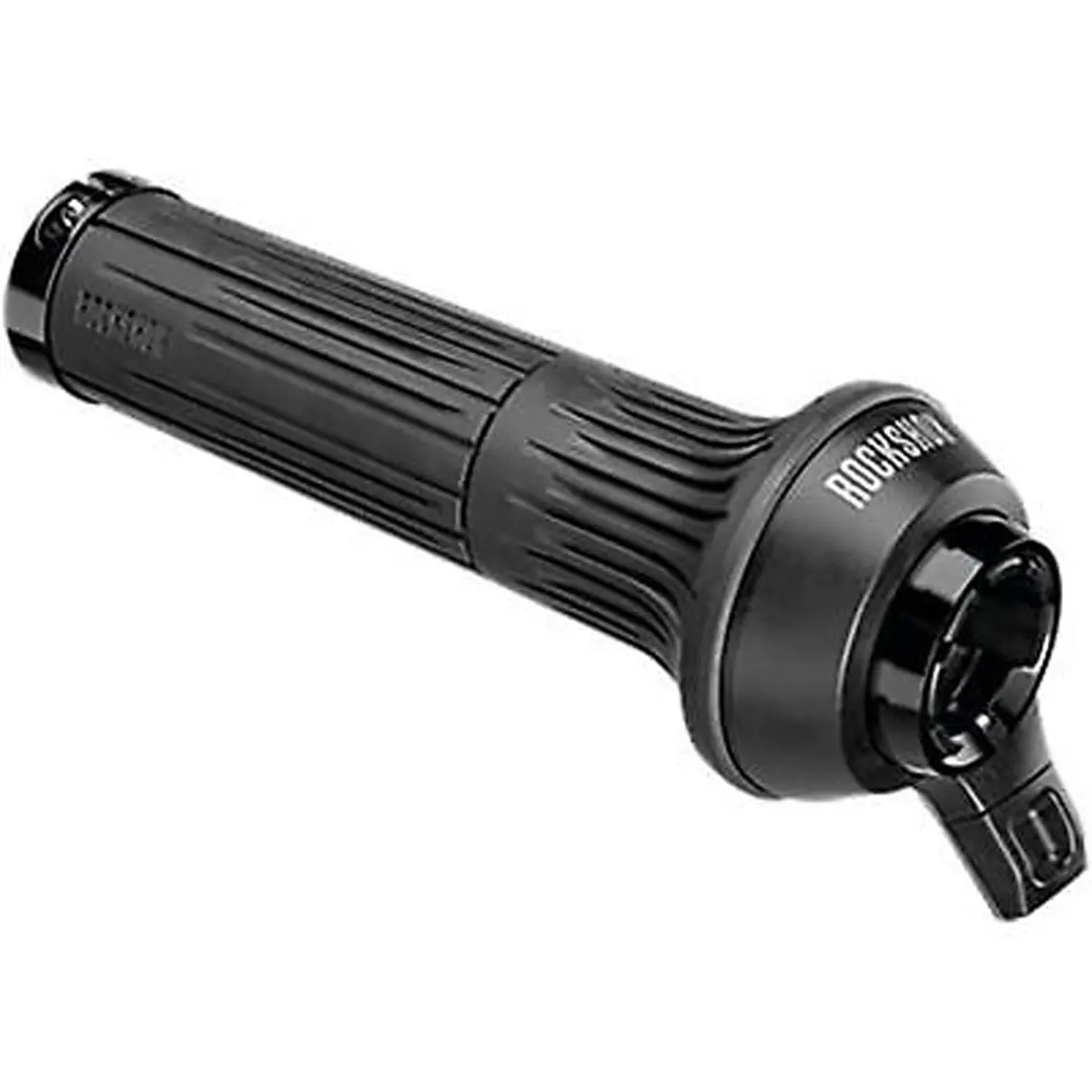 Rockshox Remote Twistloc Full Sprint (Base) Left, 3 Position 1