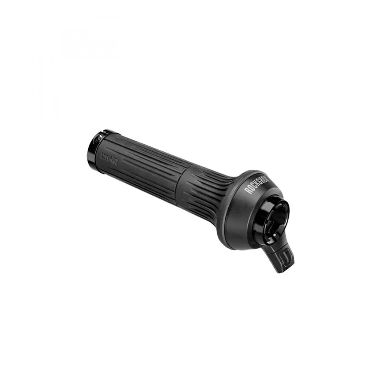 Rockshox, Twistloc 2 Pos Full Sprint, Fork Remote Kit, Left Hand 1