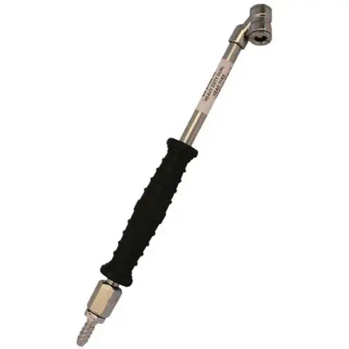 Tyre Chuck Heavy Duty 1