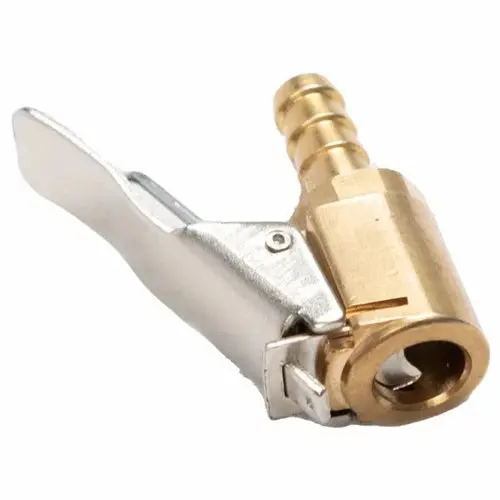 Tyre Chuck With Hose Tail 1