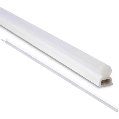 Undercounter Lamp Led 1