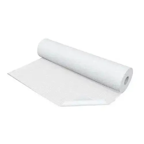 Undertile Woven Membrane 1