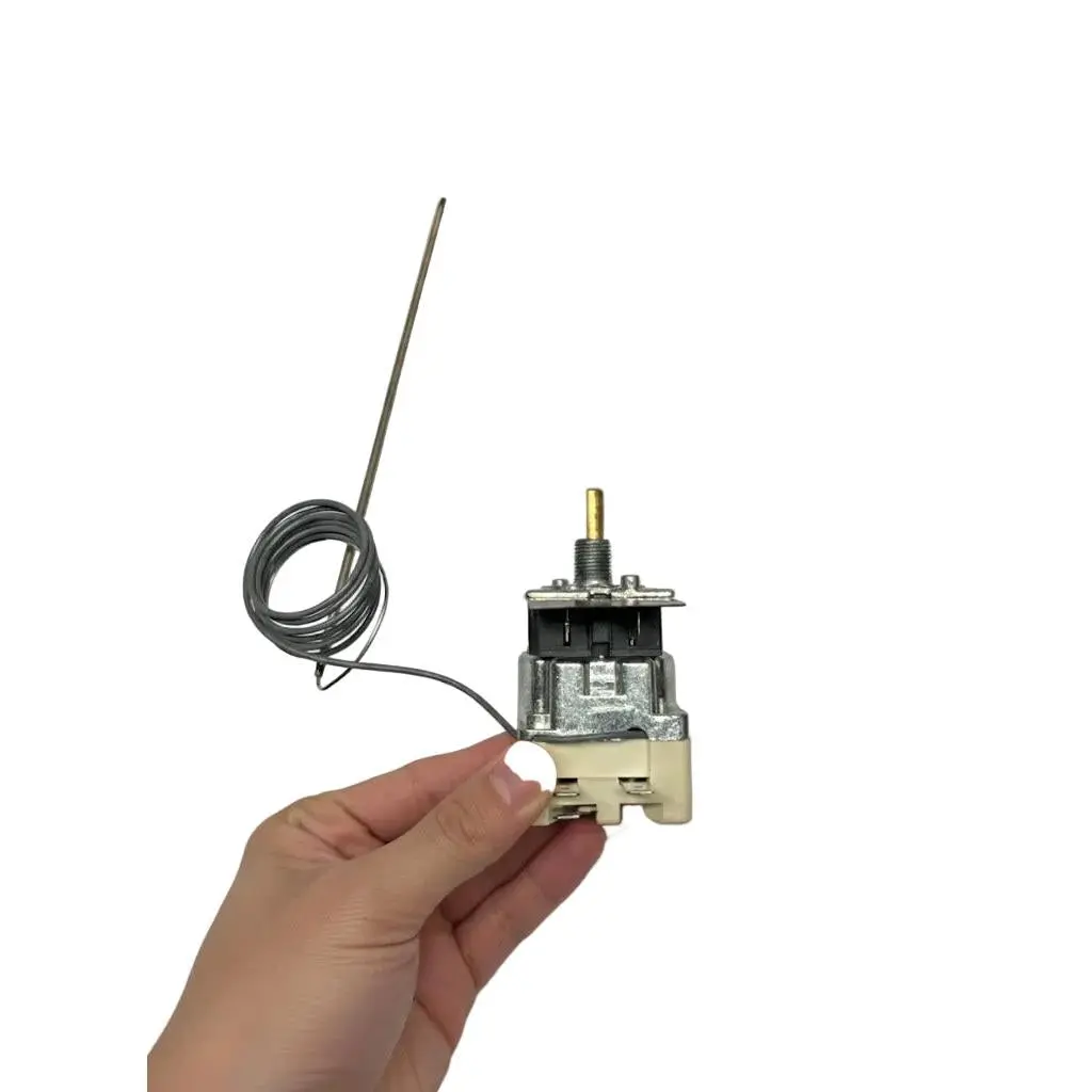 Oven Thermostat Universal 70Th 2