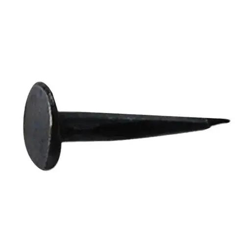 Upholstery Tacks 1