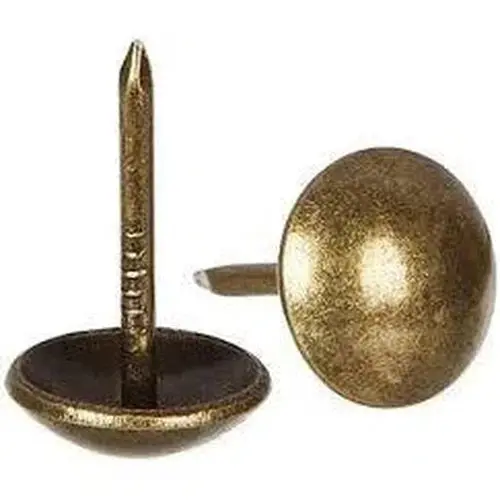 Upholstery Thumb Tacks Chair Nails 𝑝/𝑔ram 1