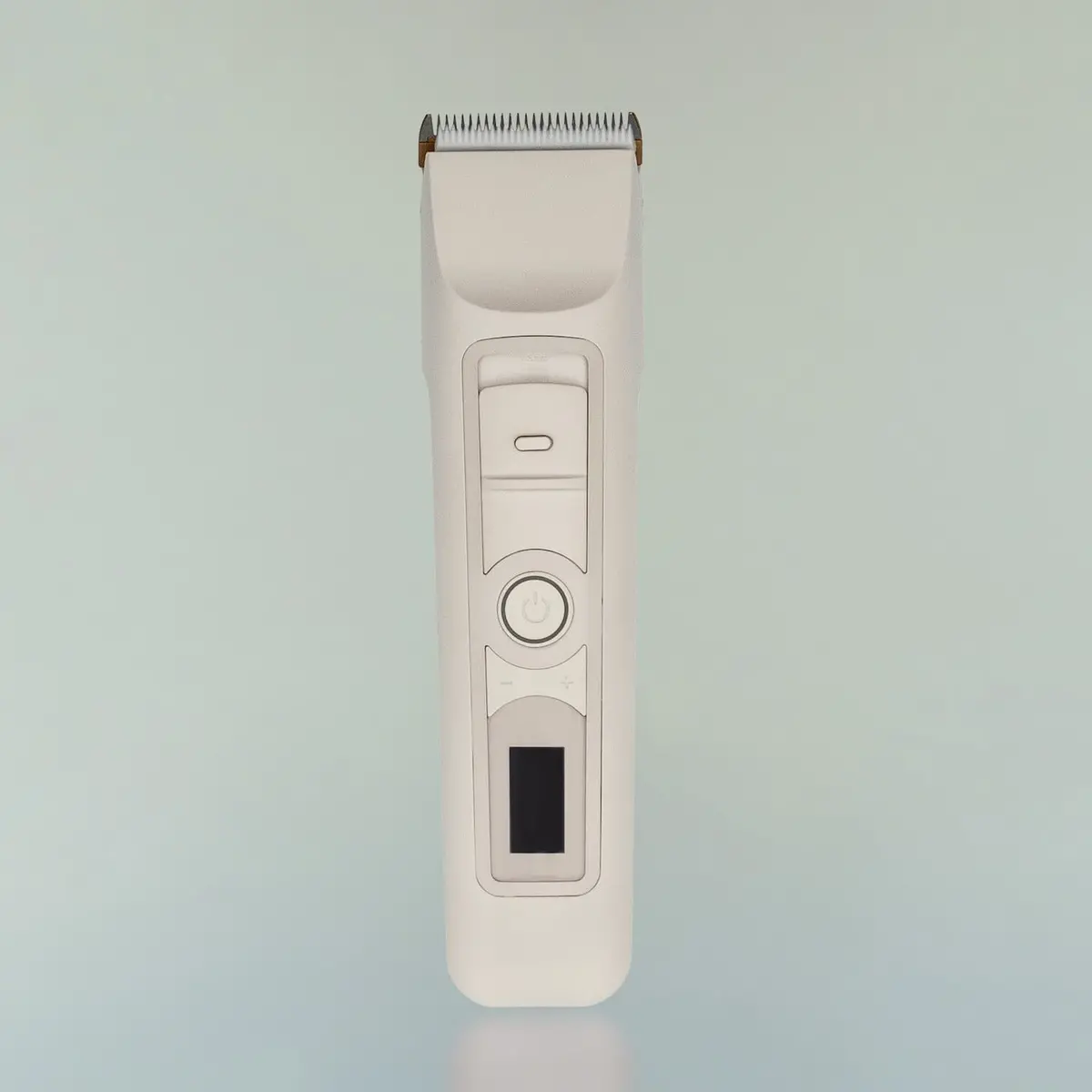 Utility Beard Trimmer 1