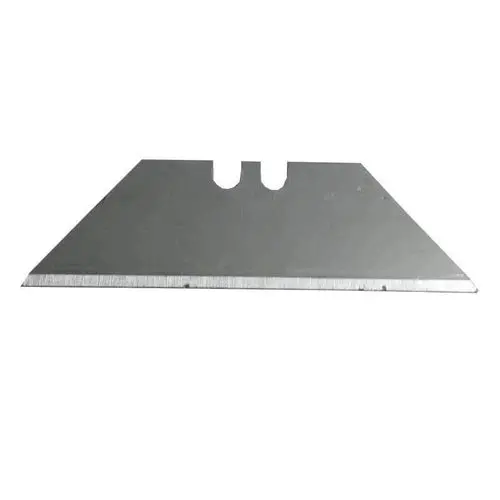 Blade For Utility Knife 1