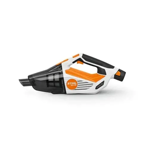 Vacuum Cleaner Cordless Asˢ Sea20 Stihl 1