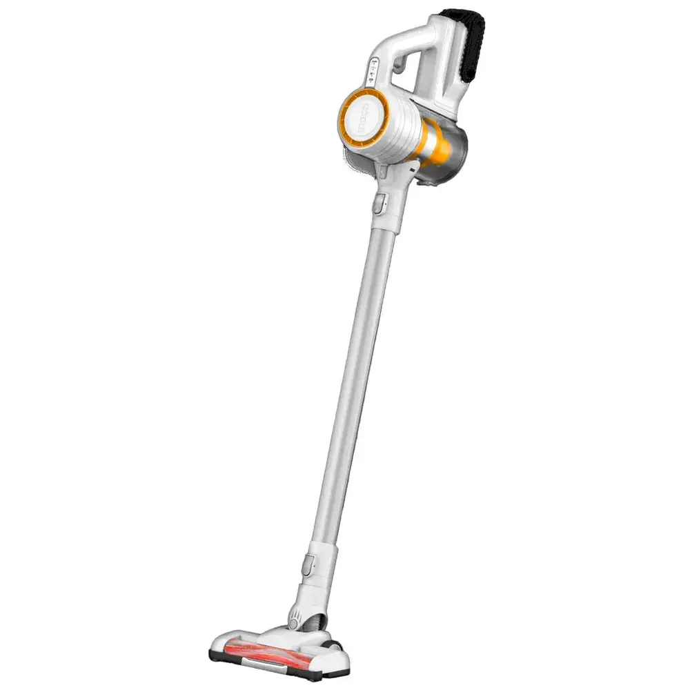 Vacuum Cleaner Stick Cordless 𝑃20ˢ Ingco 1
