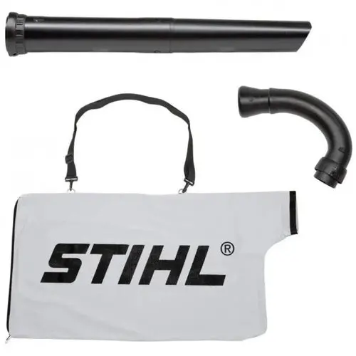 Vacuum Kit For Blower Bg56/Bg86 Stihl 1