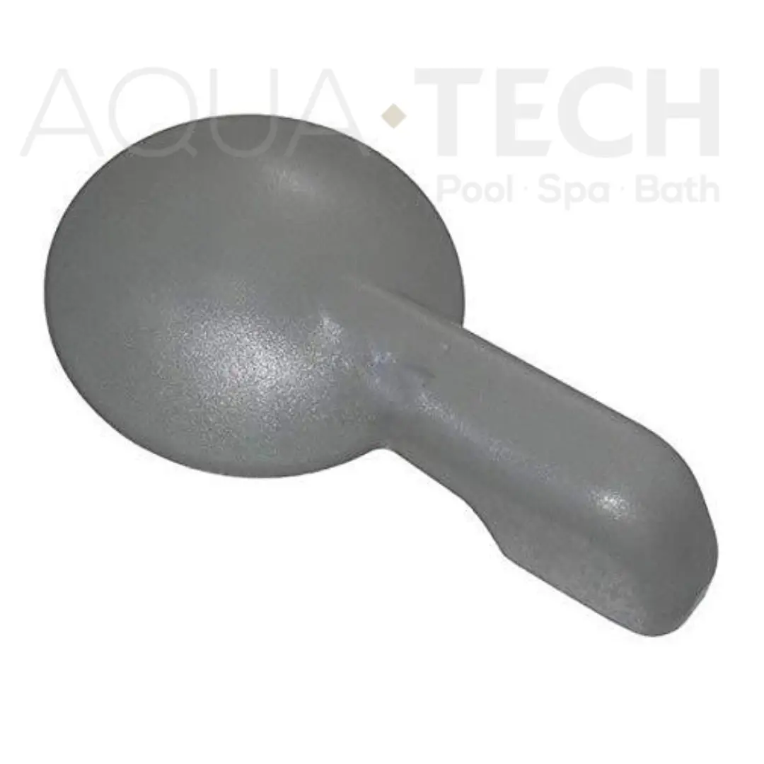 Sundance Spas Diverter Valve Knob (P/N: 6540-288) Ships In 6 To 8 Weeks 1
