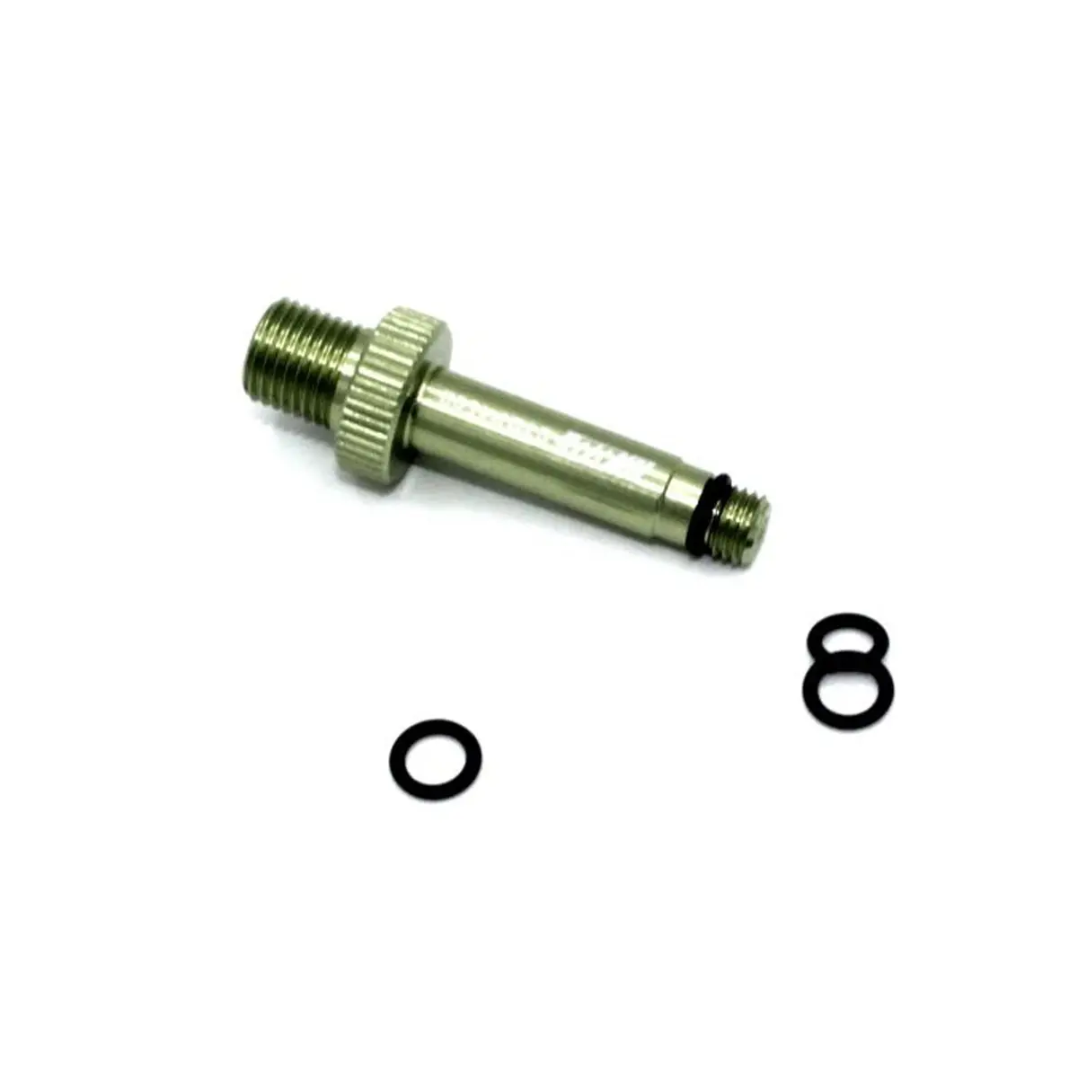 Wss Air Valve Adaptor 1