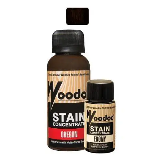Varnish Tint Wood Colors Woodoc 7