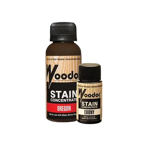 Varnish Tint Wood Colors Woodoc 1
