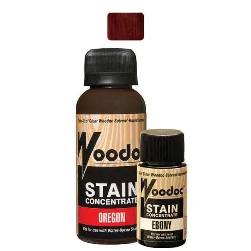 Varnish Tint Wood Colors Woodoc 6