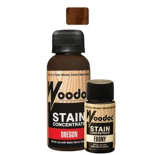 Varnish Tint Wood Colors Woodoc 8
