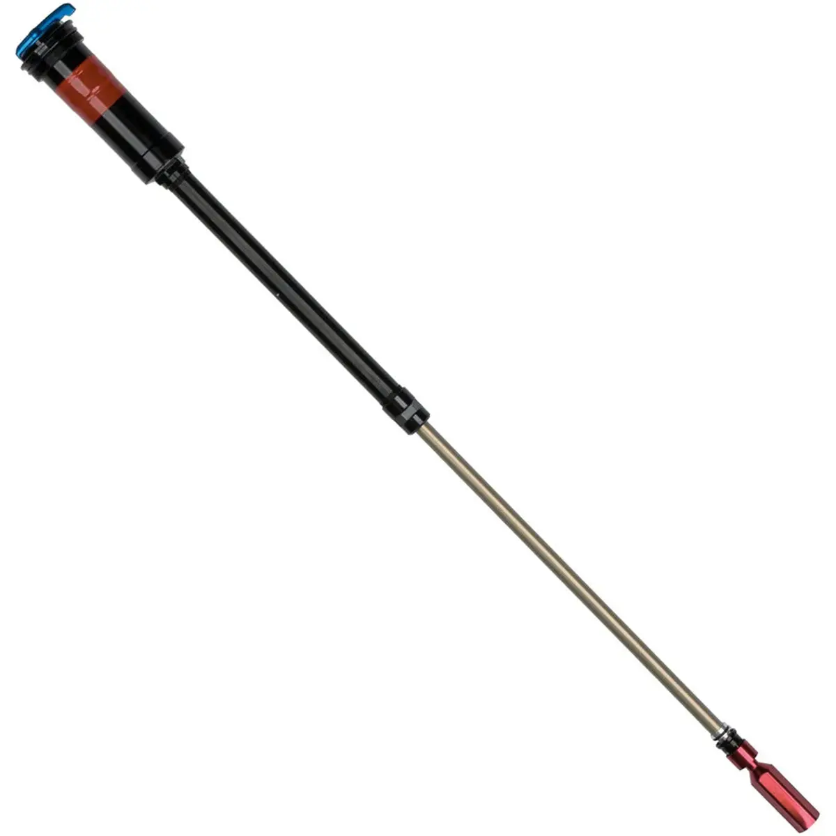 Fox Grip Sl Cartridge 1