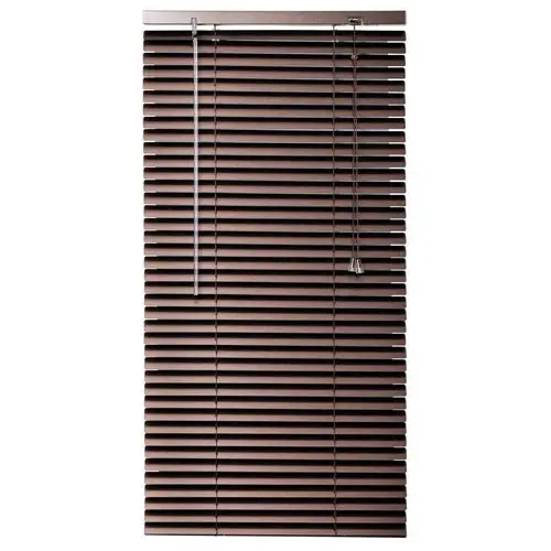 Venetian Blinds Al Bronze(Hm516) 1