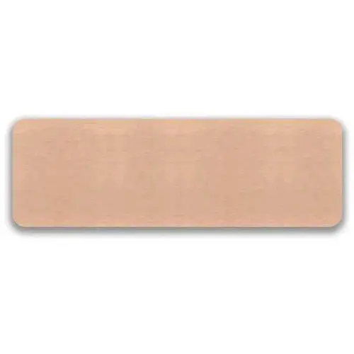 Venetian Blinds Al Rose Gold(Hm718) 2