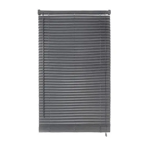 Venetian Blinds Pvc Euro 1